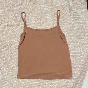 SKIMS Soft Lounge Top